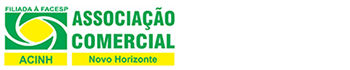 Logotipo da entidade