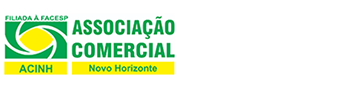 Logotipo da entidade